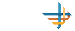 logo nexgenerationuoro